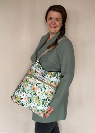 SET 2+1 ZDARMA- Kabelkobatoh Margarita