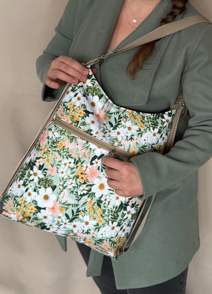 SET 2+1 ZDARMA- Kabelkobatoh Margarita