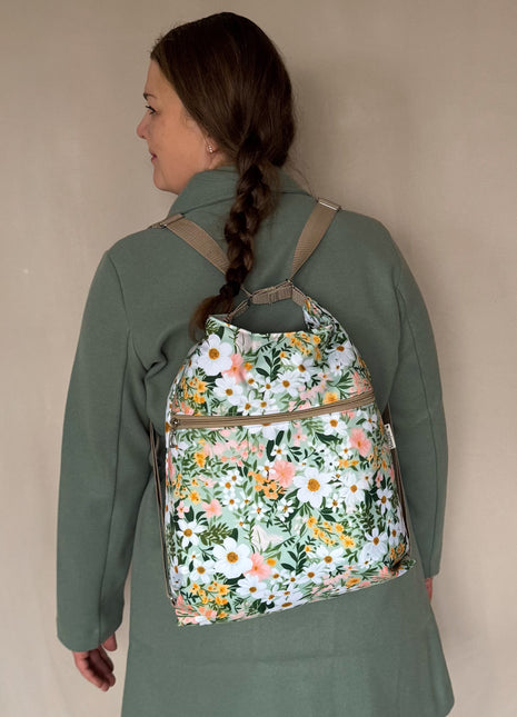 SET 2+1 ZDARMA- Kabelkobatoh Margarita