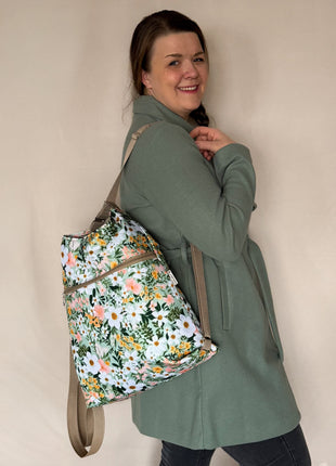 SET 2+1 ZDARMA- Kabelkobatoh Margarita