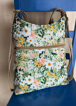 SET 2+1 ZDARMA- Kabelkobatoh Margarita