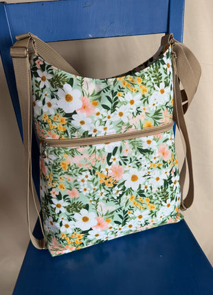 SET 2+1 ZDARMA- Kabelkobatoh Margarita