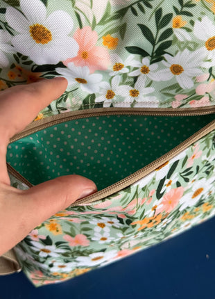 SET 2+1 ZDARMA- Kabelkobatoh Margarita