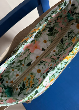 SET 2+1 ZDARMA- Kabelkobatoh Margarita