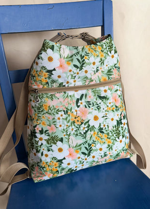 SET 2+1 ZDARMA- Kabelkobatoh Margarita