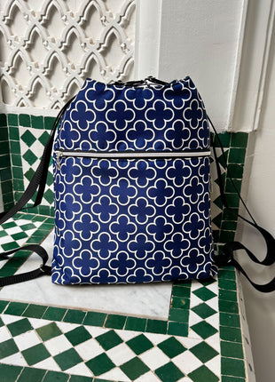 Kabelkobatoh Margarita- Čtyřlístek