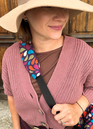 Pamela MUST-HAVE SET (s organizérem Basic ZDARMA)- Kapky