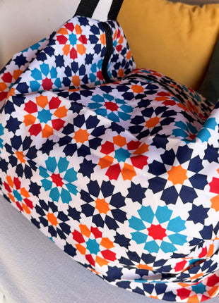 Taška Pamela- Sluníčka