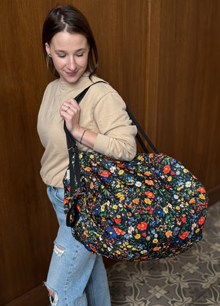 Pamela MUST-HAVE SET (s organizérem Basic ZDARMA)- Louka
