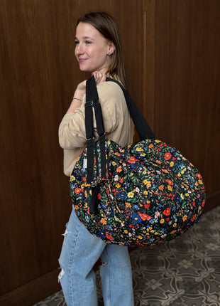 Pamela MUST-HAVE SET (s organizérem Basic ZDARMA)- Louka