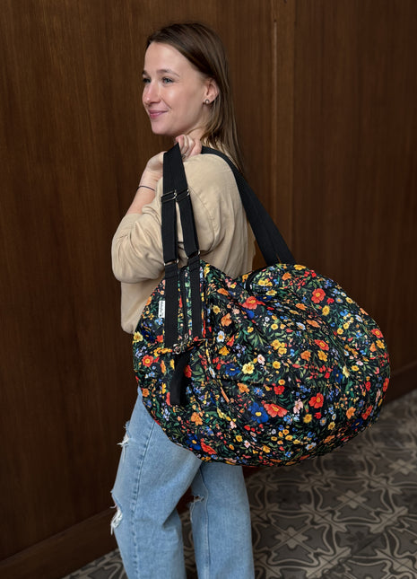 Pamela MUST-HAVE SET (s organizérem Basic ZDARMA)- Louka