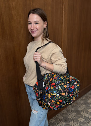 Pamela MUST-HAVE SET (s organizérem Basic ZDARMA)- Louka