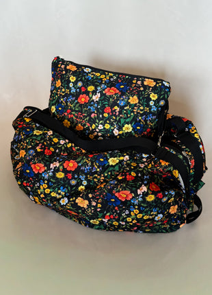 Pamela MUST-HAVE SET (s organizérem Basic ZDARMA)- Louka