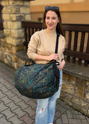 Pamela MUST-HAVE SET (s organizérem Basic ZDARMA)- Větvičky