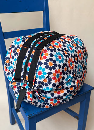 Taška Pamela- Sluníčka