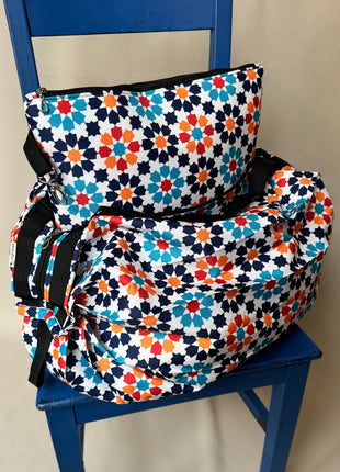 Taška Pamela- Sluníčka