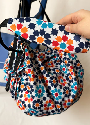 Taška Pamela- Sluníčka