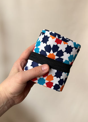 Taška Pamela- Sluníčka