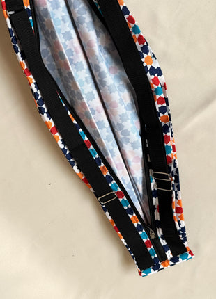 Taška Pamela- Sluníčka