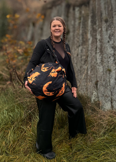 Pamela MUST-HAVE SET (s organizérem Basic ZDARMA)- Draci