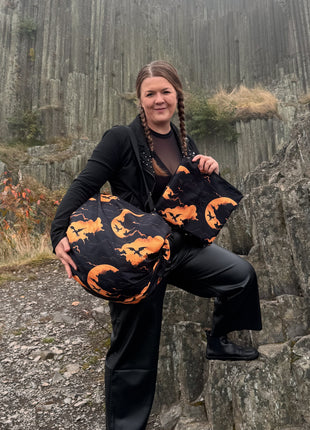 Pamela MUST-HAVE SET (s organizérem Basic ZDARMA)- Draci