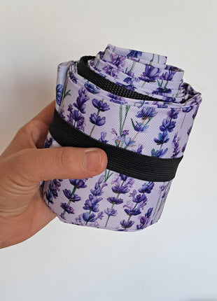 Pamela MUST-HAVE SET (s organizérem Basic ZDARMA)- Levandule
