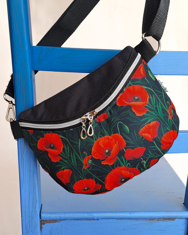 <h3>Vytvořeno pro praktické mámy</h3>