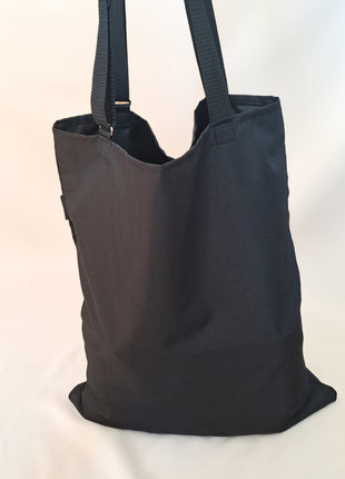 Odolná nákupka SKLADEM DROP