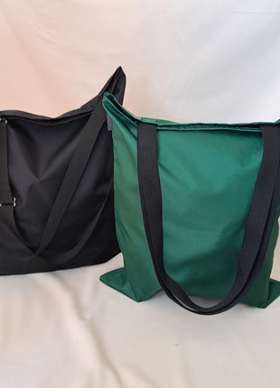 Odolná nákupka SKLADEM DROP