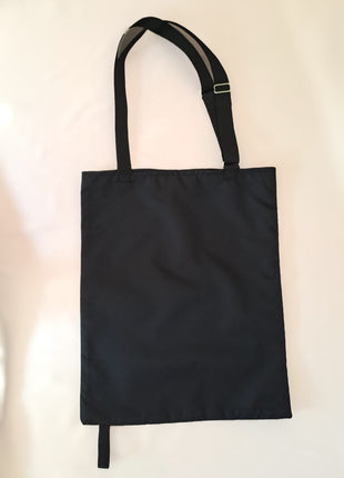 Odolná nákupka SKLADEM DROP