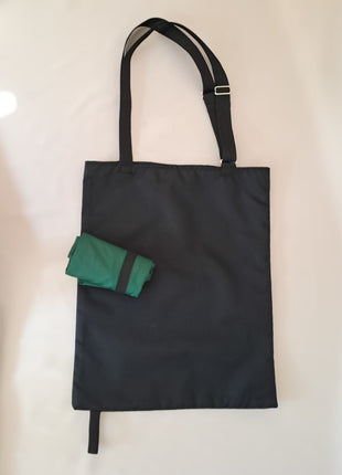 Odolná nákupka SKLADEM DROP