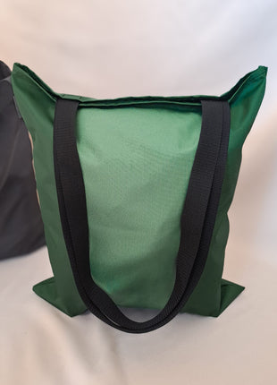 Odolná nákupka SKLADEM DROP