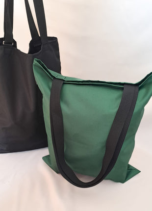 Odolná nákupka SKLADEM DROP