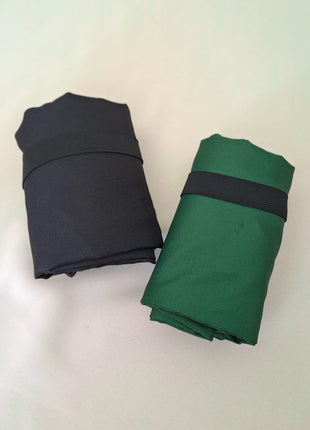 Odolná nákupka SKLADEM DROP