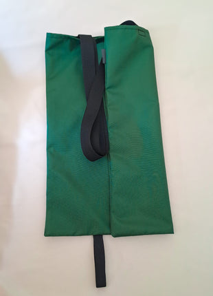 Odolná nákupka SKLADEM DROP