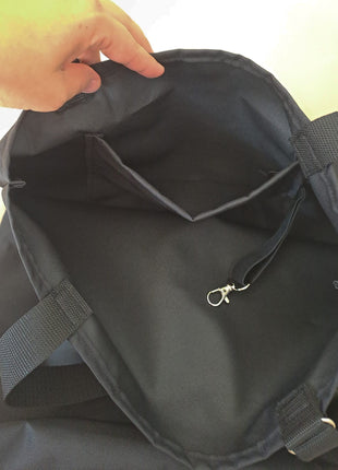 Odolná nákupka SKLADEM DROP