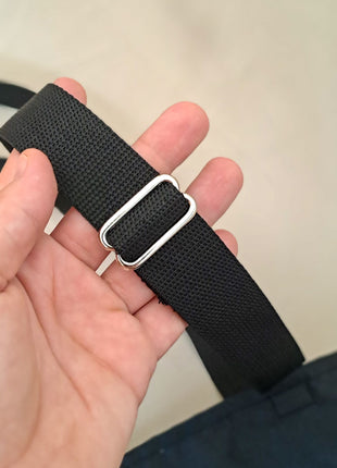 Odolná nákupka SKLADEM DROP