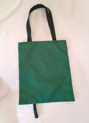 Odolná nákupka SKLADEM DROP