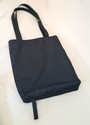 Odolná nákupka SKLADEM DROP