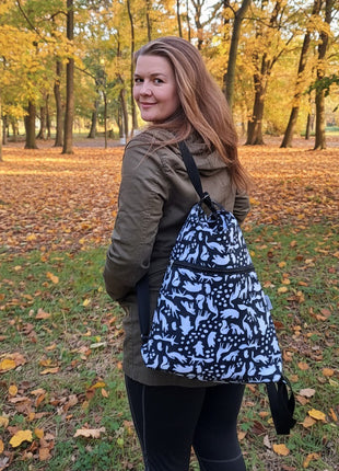 Kabelkobatoh Margarita- Zvířata SKLADEM