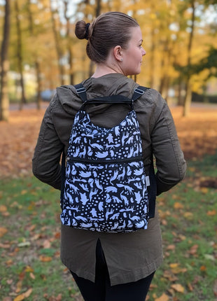 Kabelkobatoh Margarita- Zvířata SKLADEM