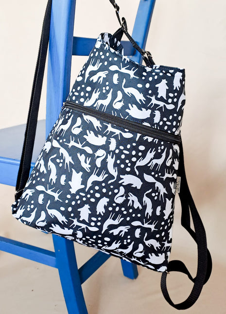 Kabelkobatoh Margarita- Zvířata SKLADEM