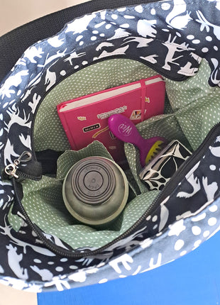 Kabelkobatoh Margarita- Zvířata SKLADEM