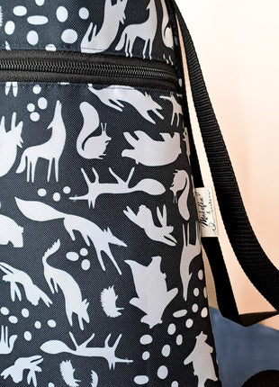 Kabelkobatoh Margarita- Zvířata SKLADEM