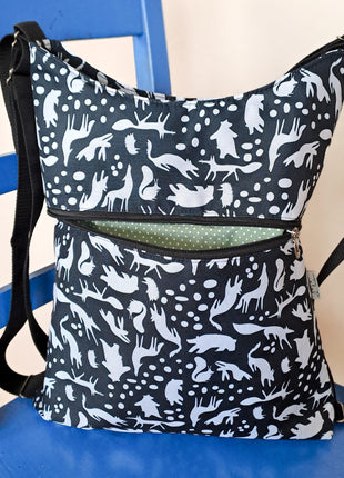 Kabelkobatoh Margarita- Zvířata SKLADEM