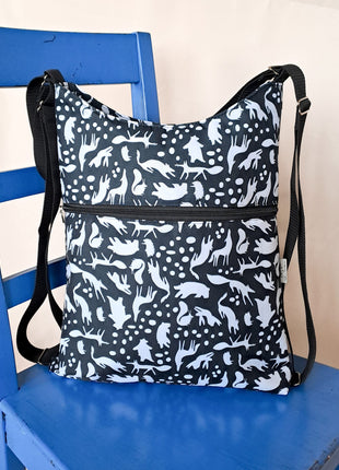 Kabelkobatoh Margarita- Zvířata SKLADEM