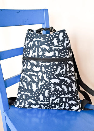 Kabelkobatoh Margarita- Zvířata SKLADEM