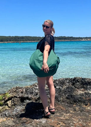 Taška Pamela - Zvířata SKLADEM