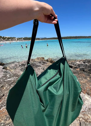 Taška Pamela - Zvířata SKLADEM