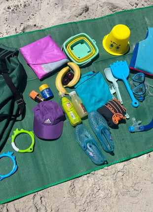 Taška Pamela - Zvířata SKLADEM